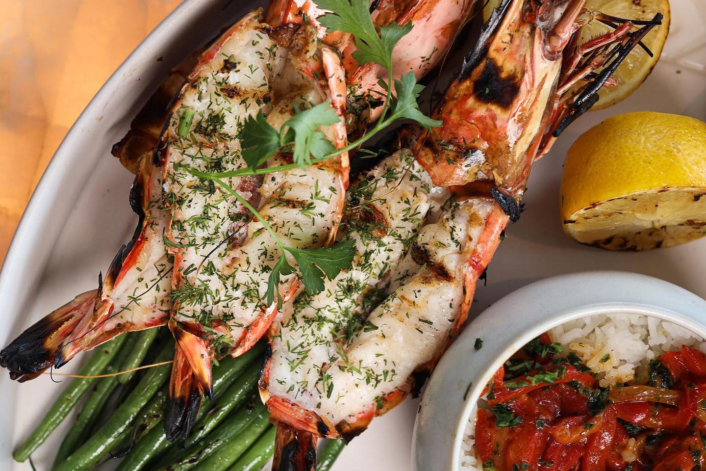 Топ 10 худших блюд мира по версии TasteAtlas