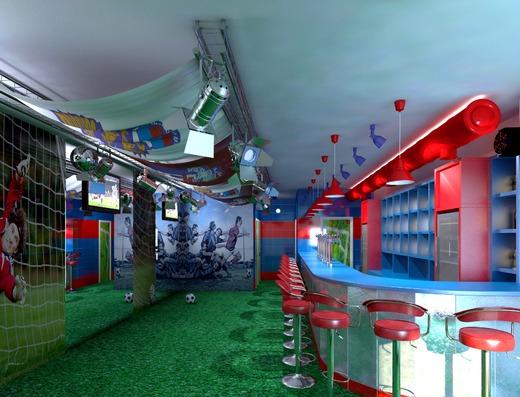 Фото с Restaurant Guru