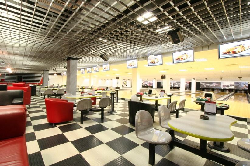 Фото с Restaurant Guru