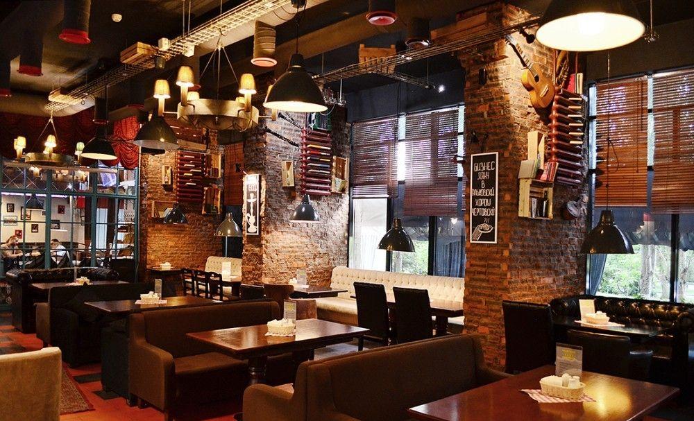 Фото с Restaurant Guru