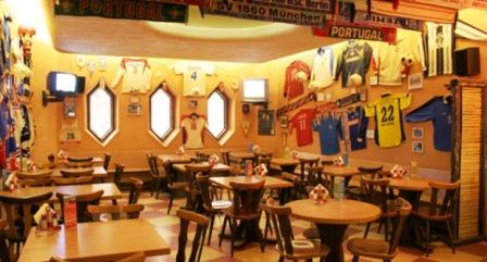 Фото с Restaurant Guru