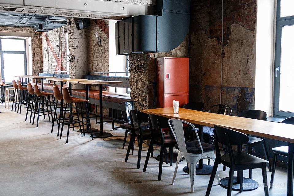 Фото с Restaurant Guru