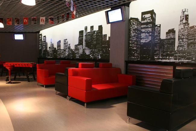 Фото с Restaurant Guru