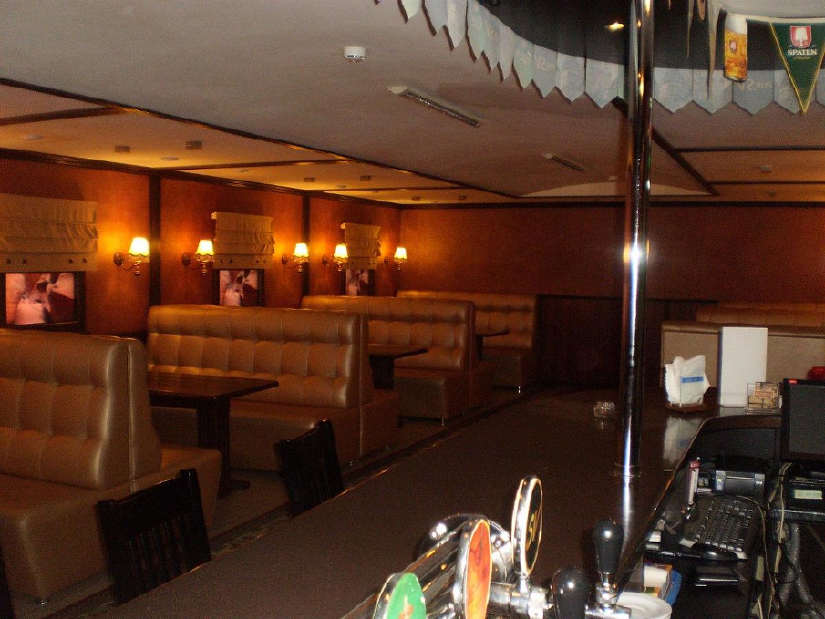 Фото с Restaurant Guru