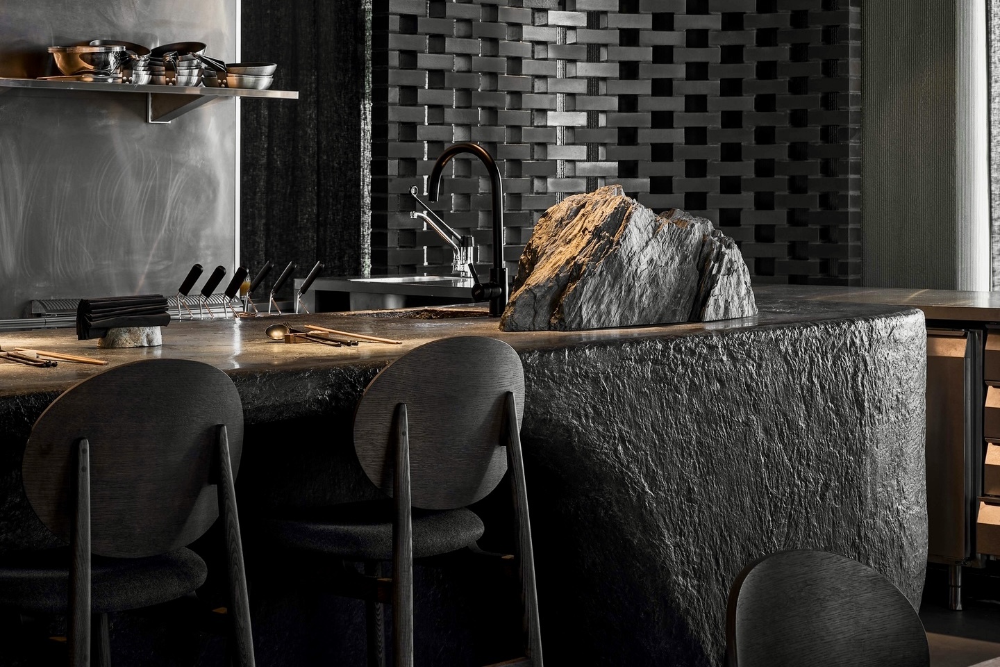 Фото с Restaurant Guru