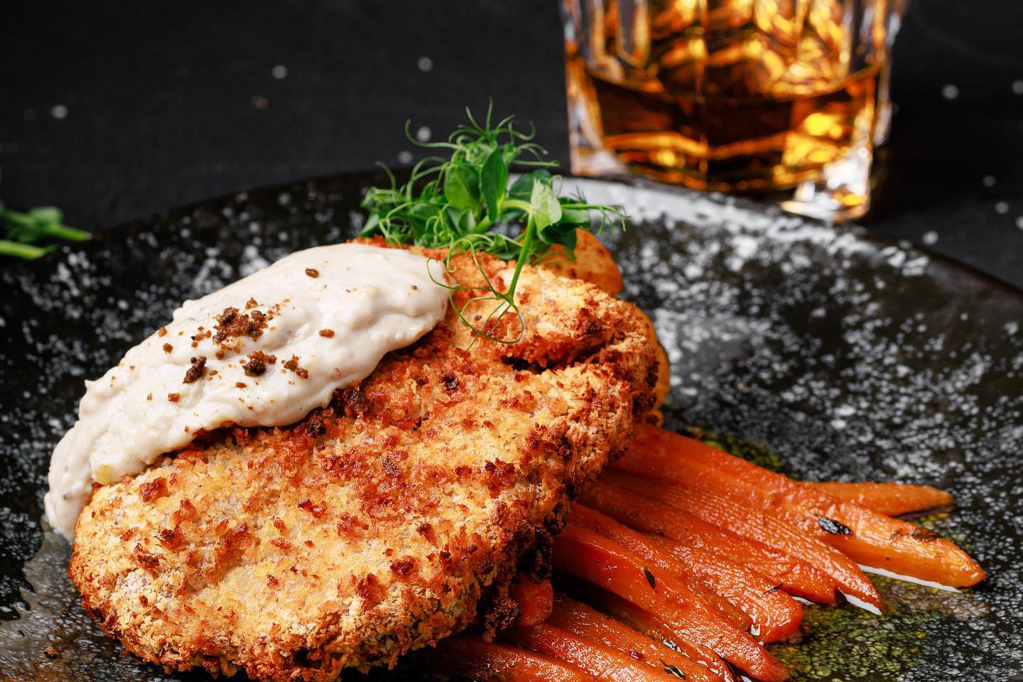 Фото с Restaurant Guru