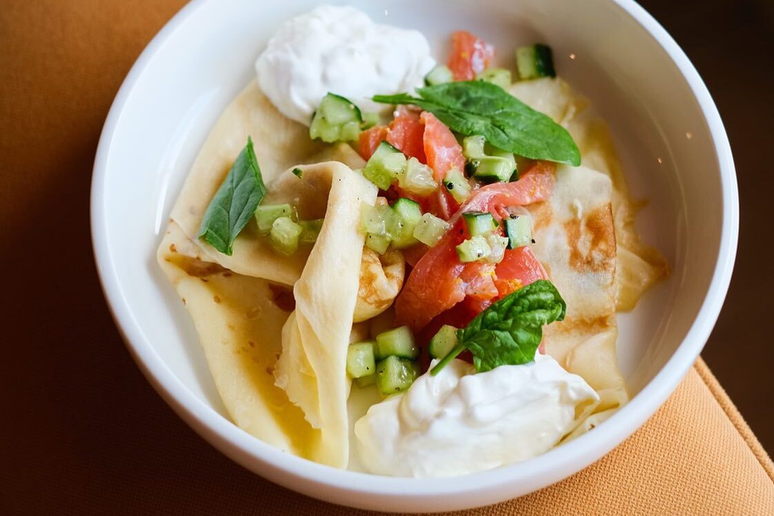 Фото с Restaurant Guru