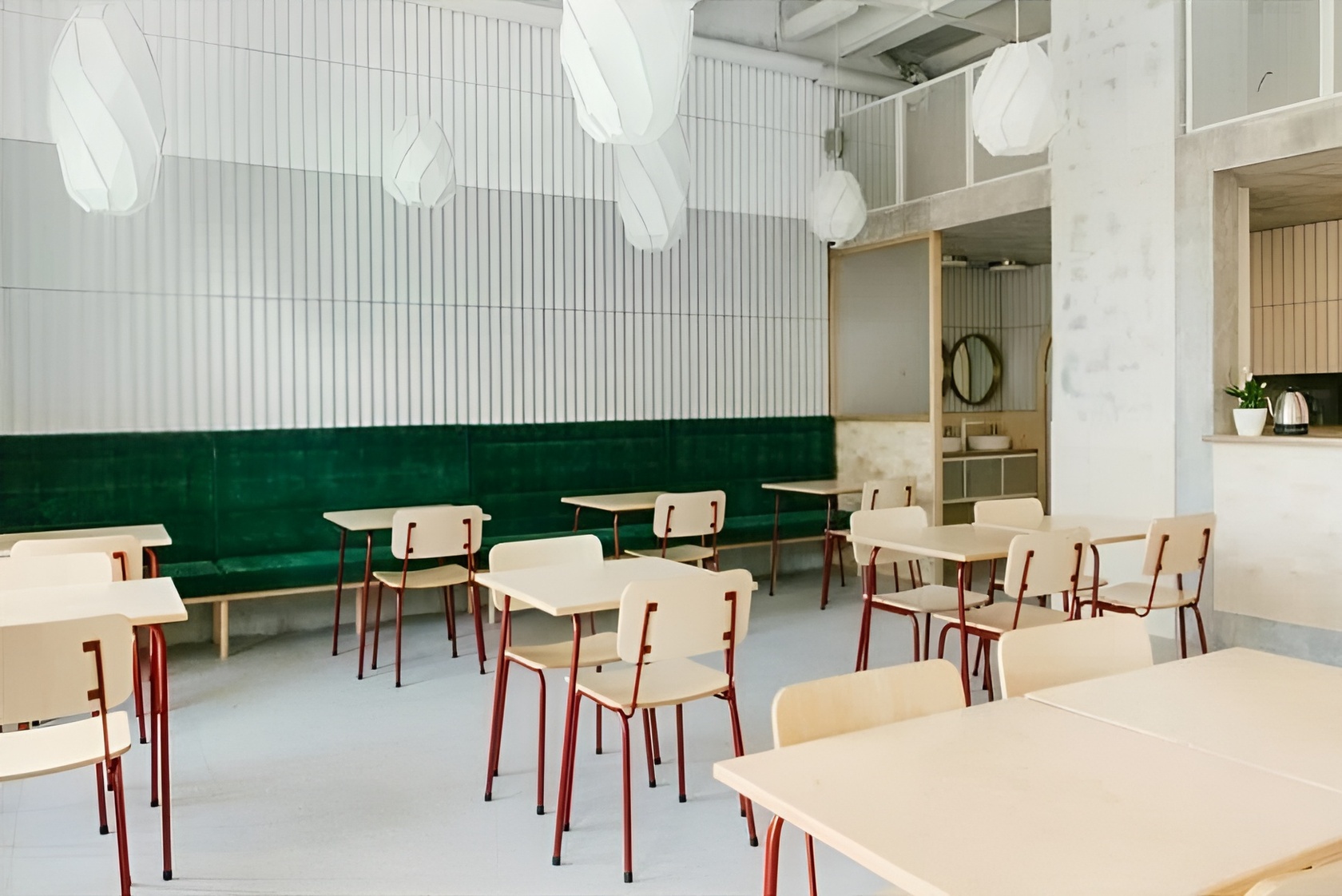 Фото с Restaurant Guru