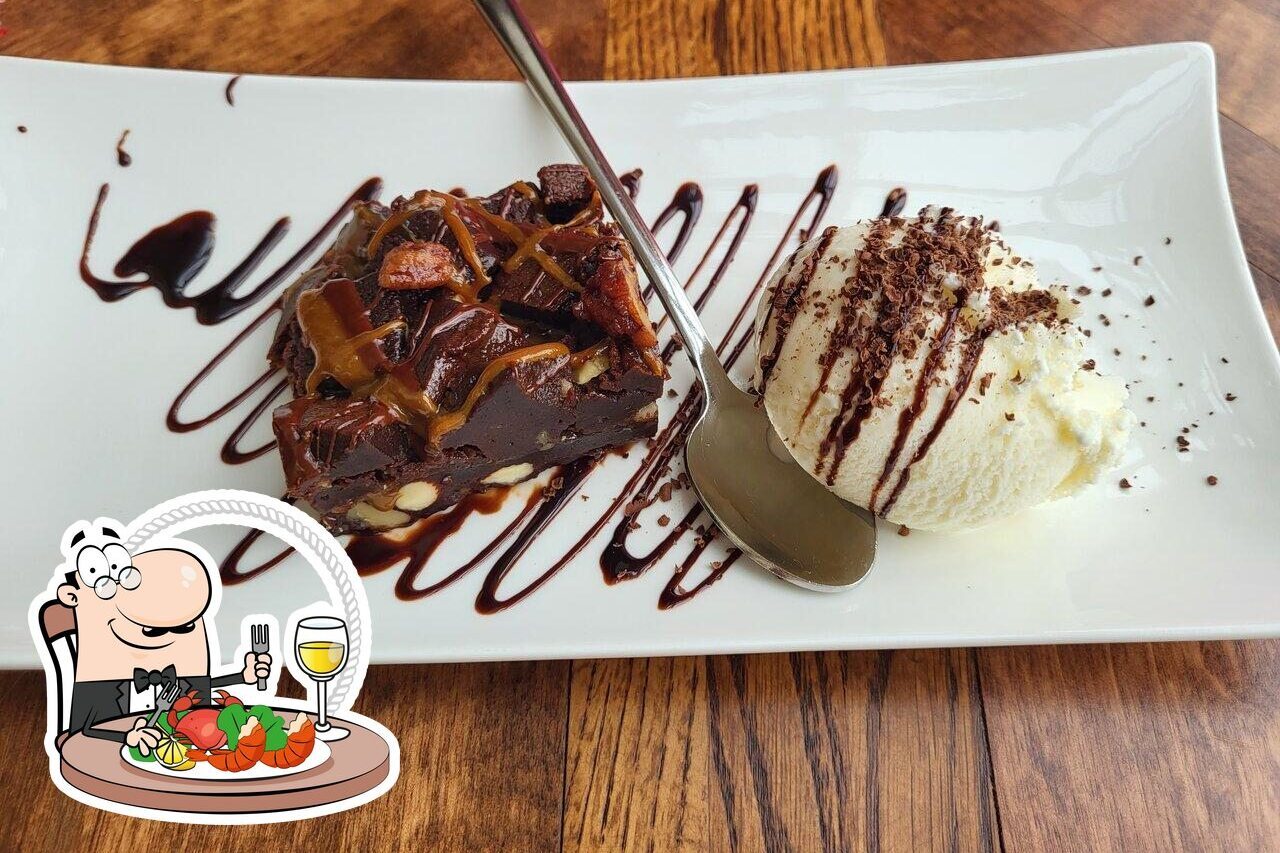 Фото с Restaurant Guru