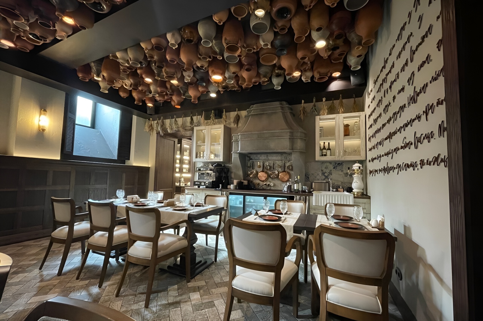 Фото с Restaurant Guru