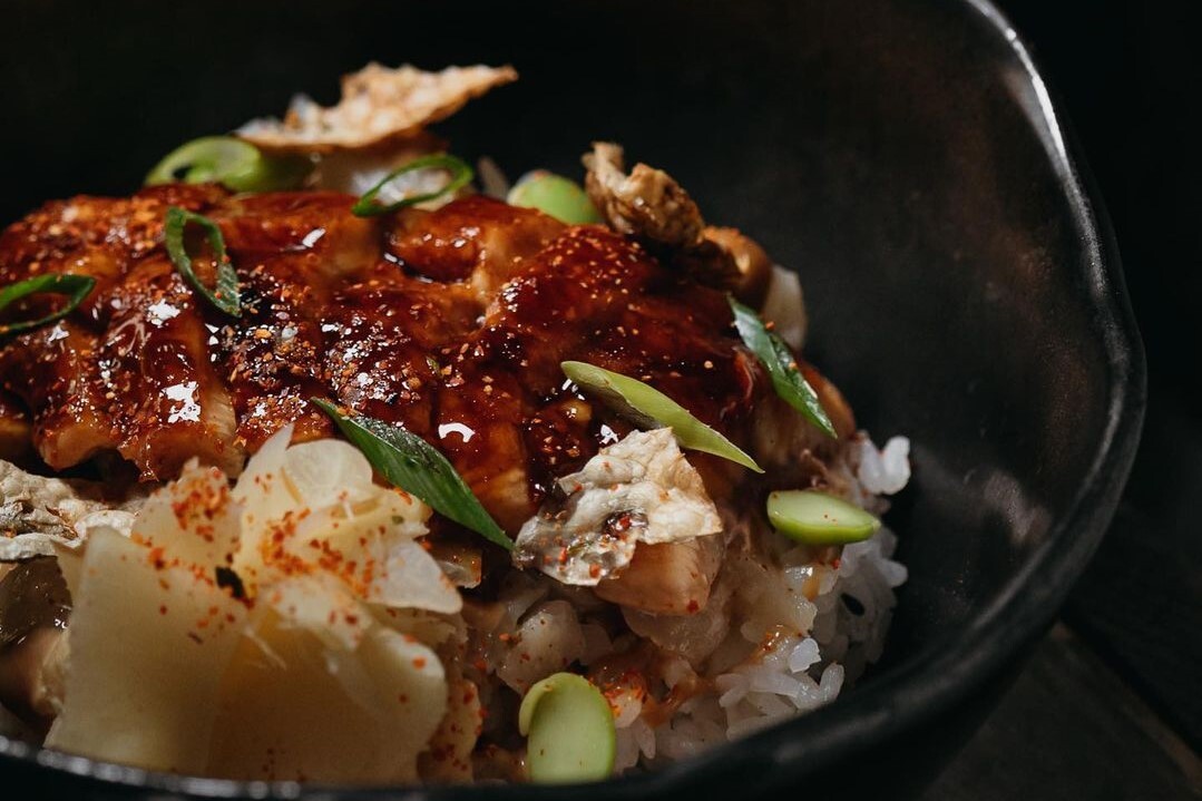 Фото с Restaurant Guru