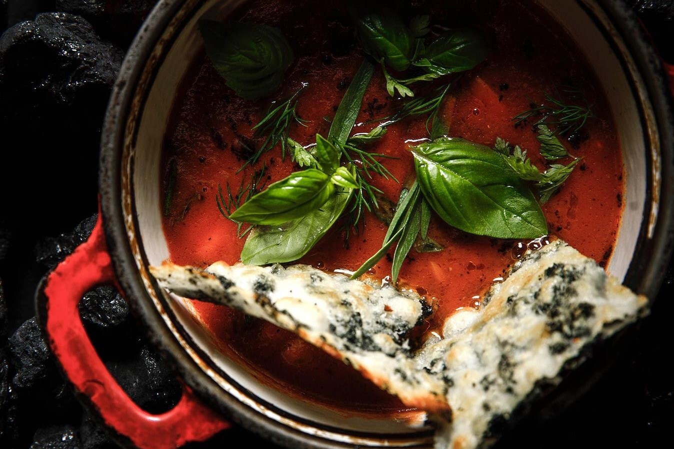 Фото с Restaurant Guru