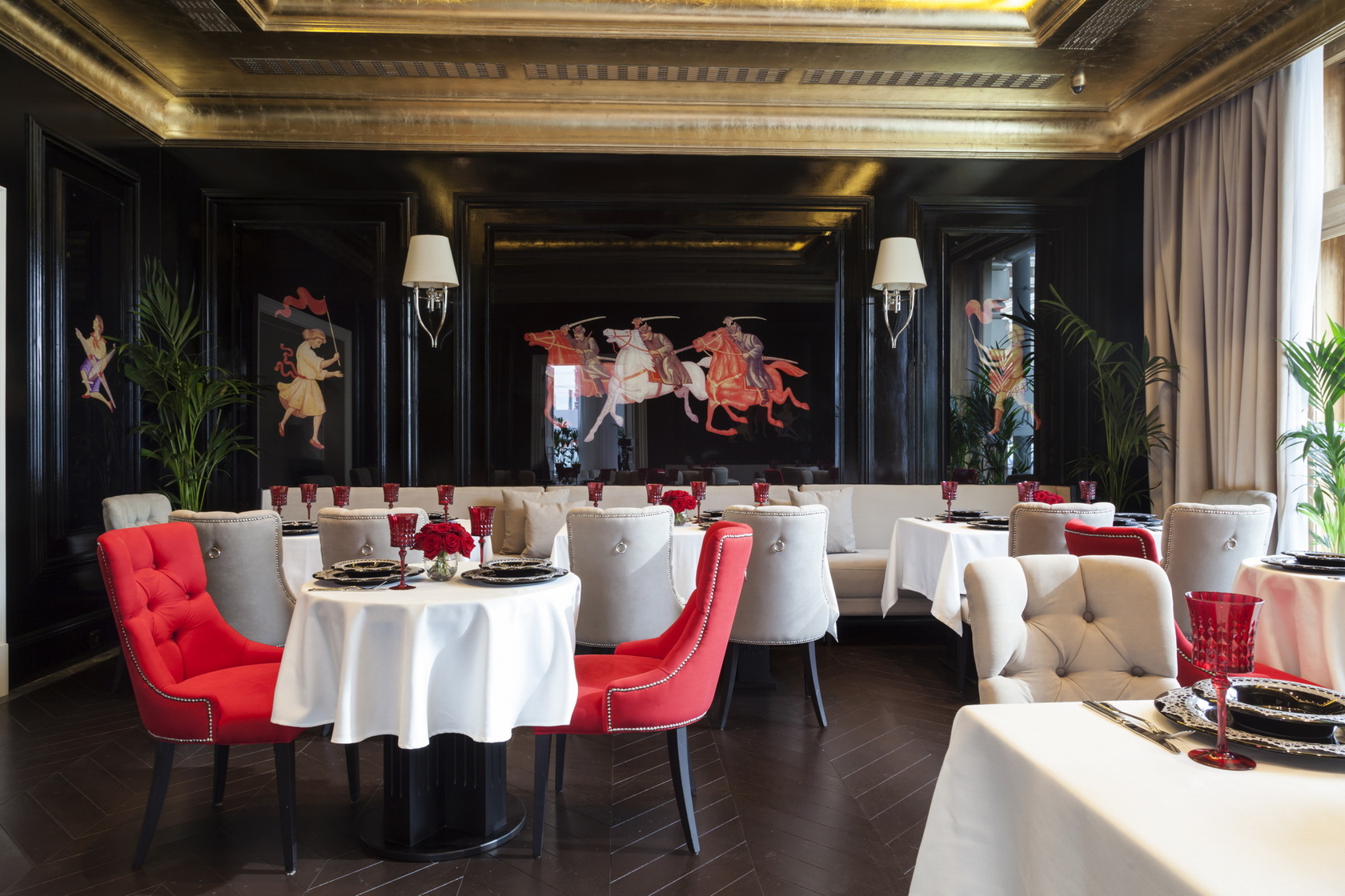 Фото с Restaurant Guru