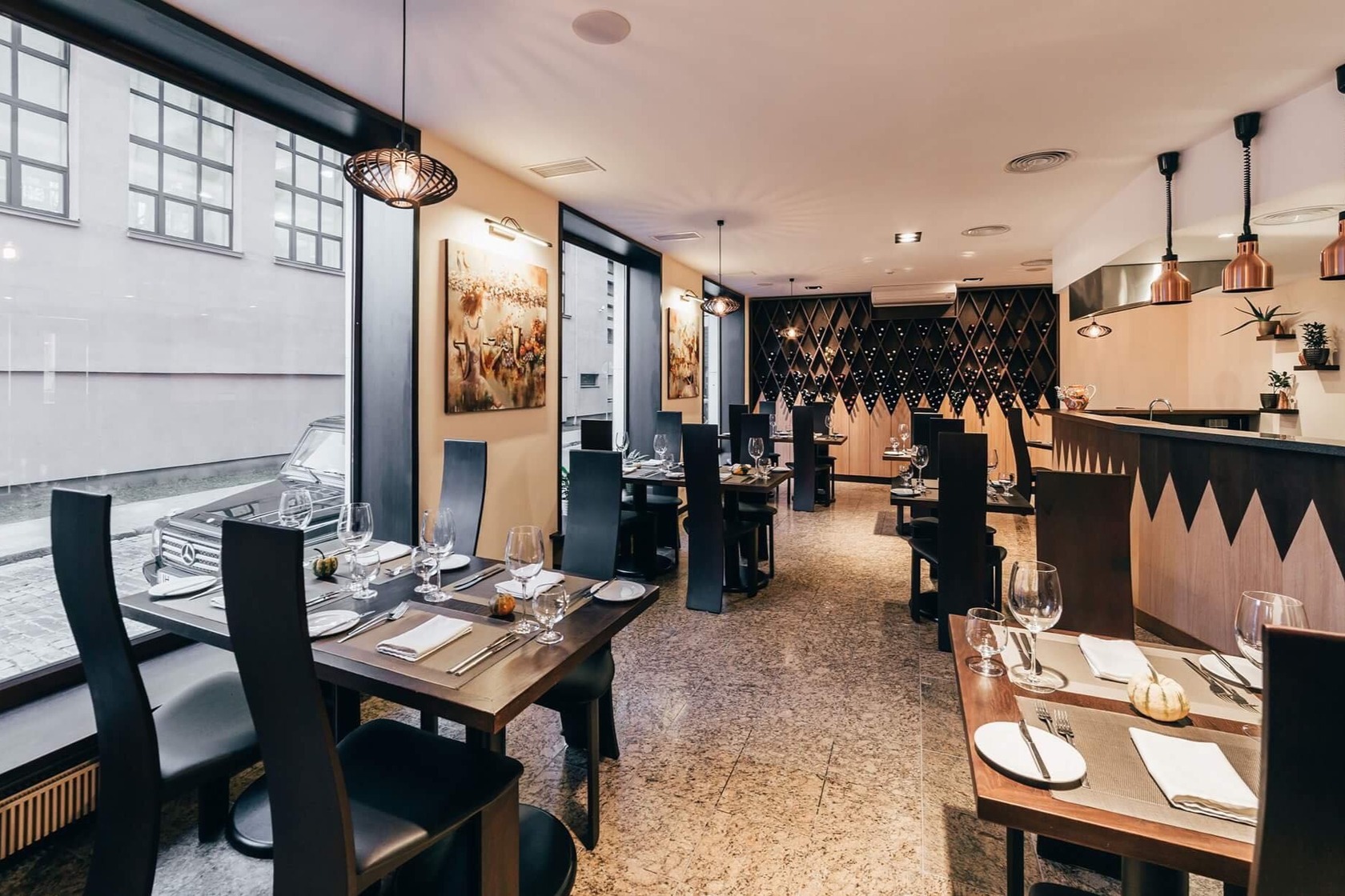 Фото с Restaurant Guru
