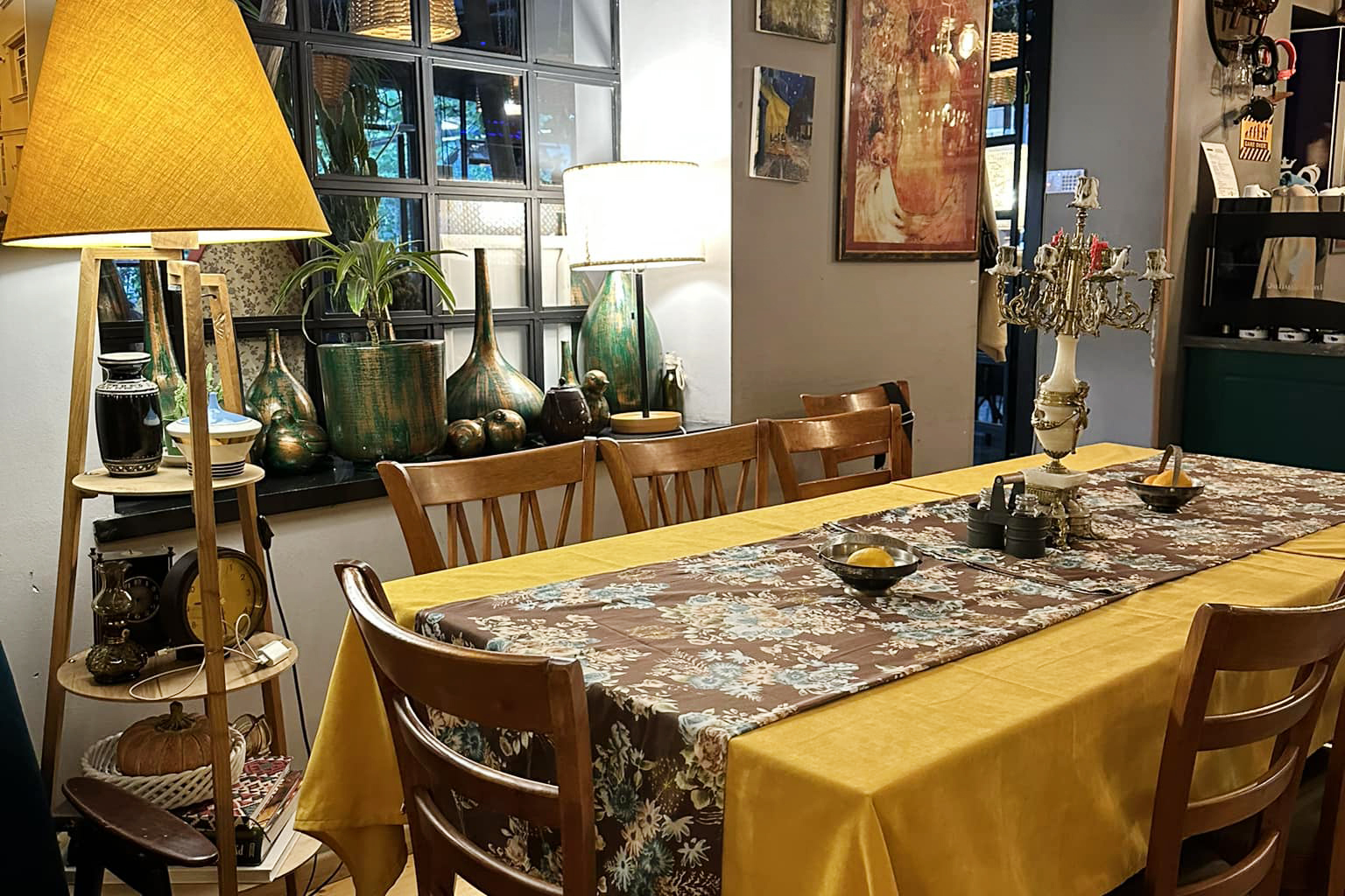Фото с Restaurant Guru