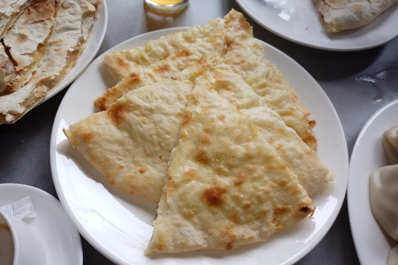 Фото с Restaurant Guru