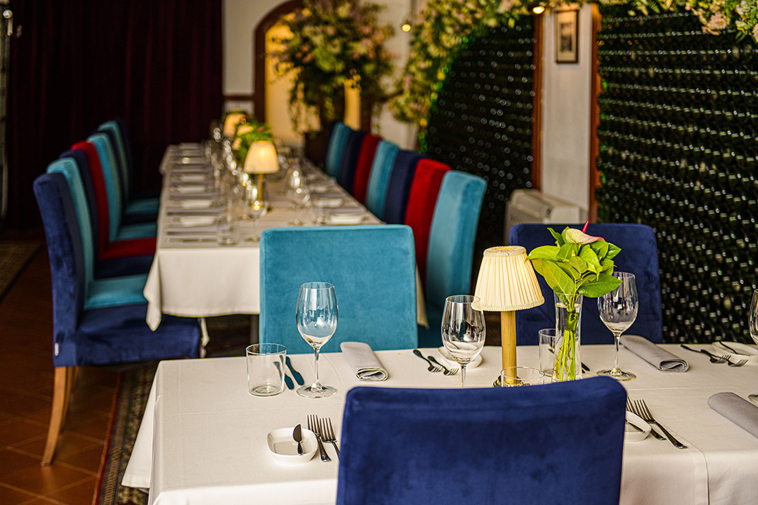 Фото с Restaurant Guru