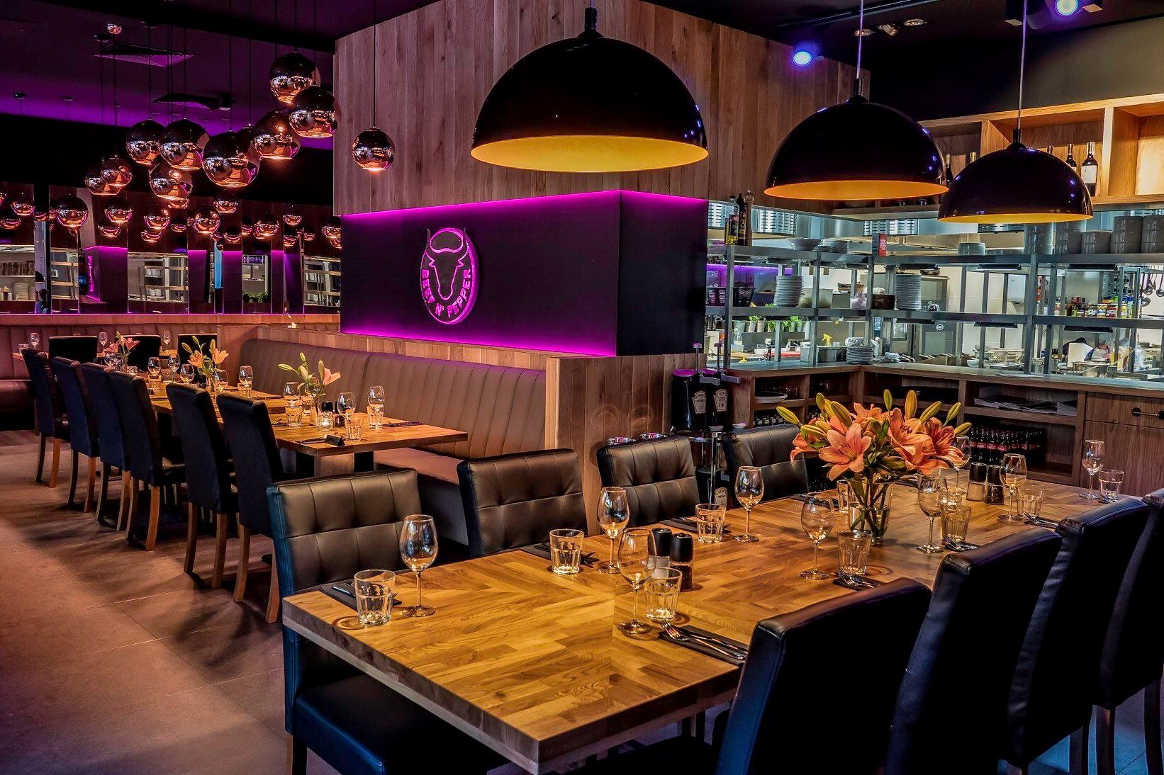 Фото с Restaurant Guru