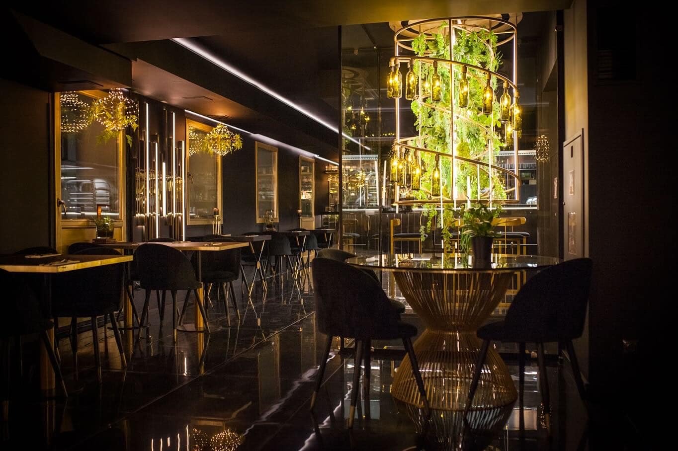 Фото с Restaurant Guru