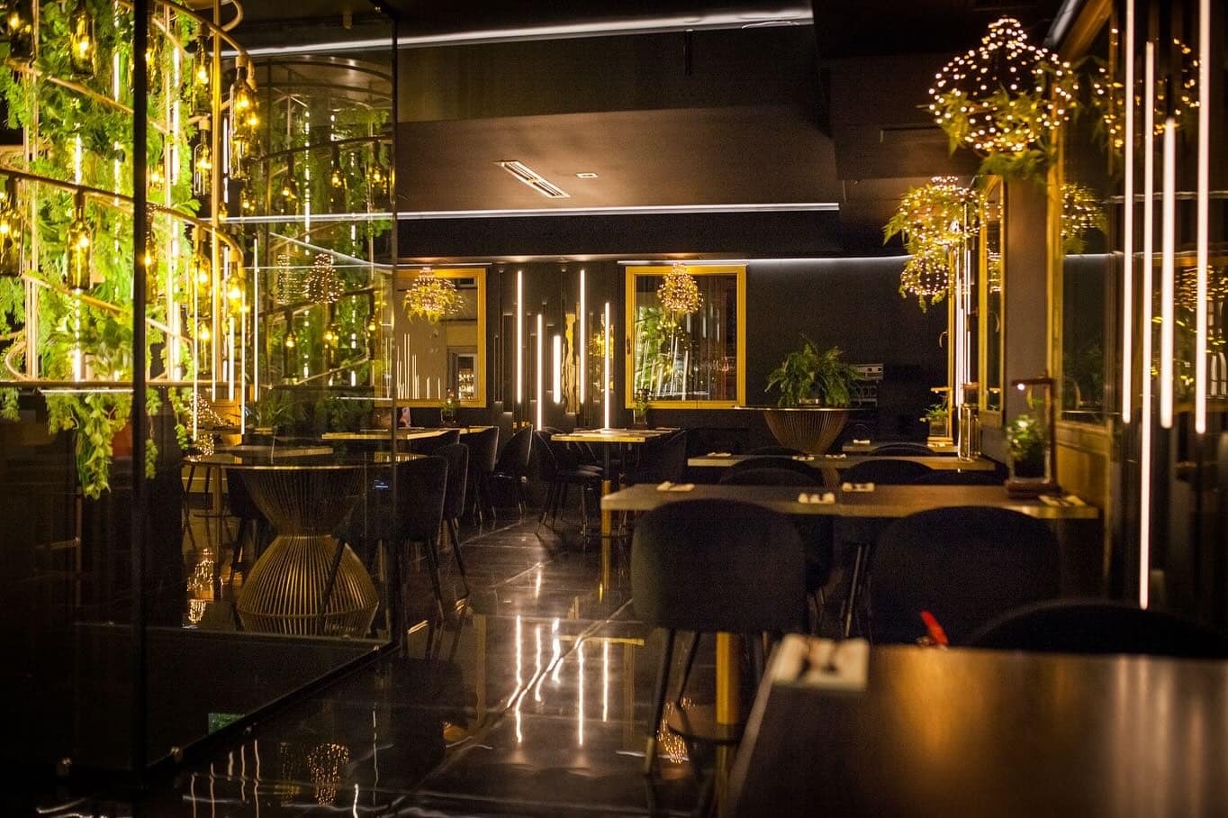 Фото с Restaurant Guru