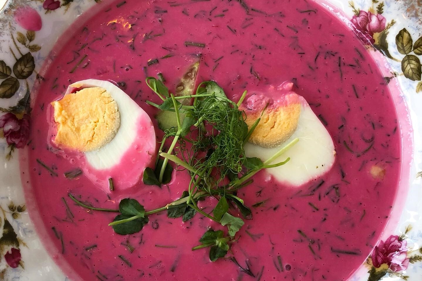 Фото с Restaurant Guru