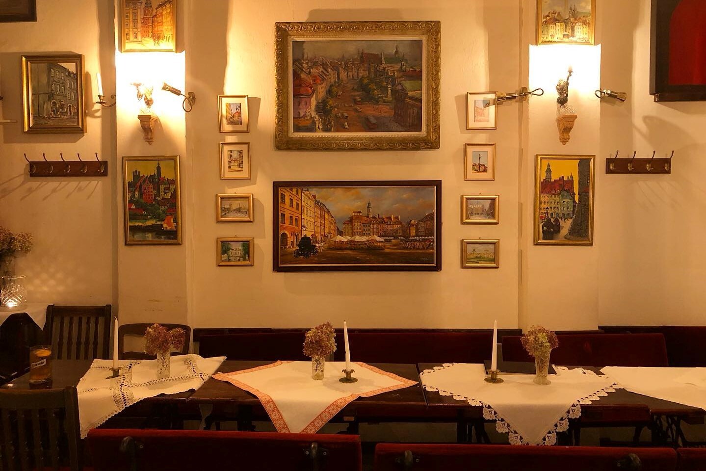 Фото с Restaurant Guru