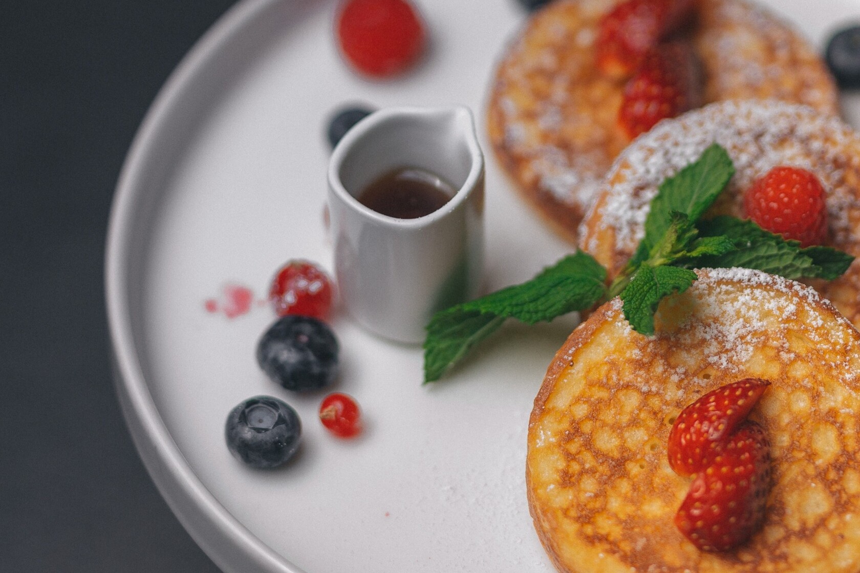 Фото с Restaurant Guru