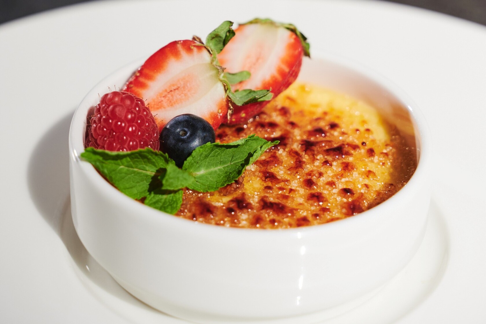 Фото с Restaurant Guru
