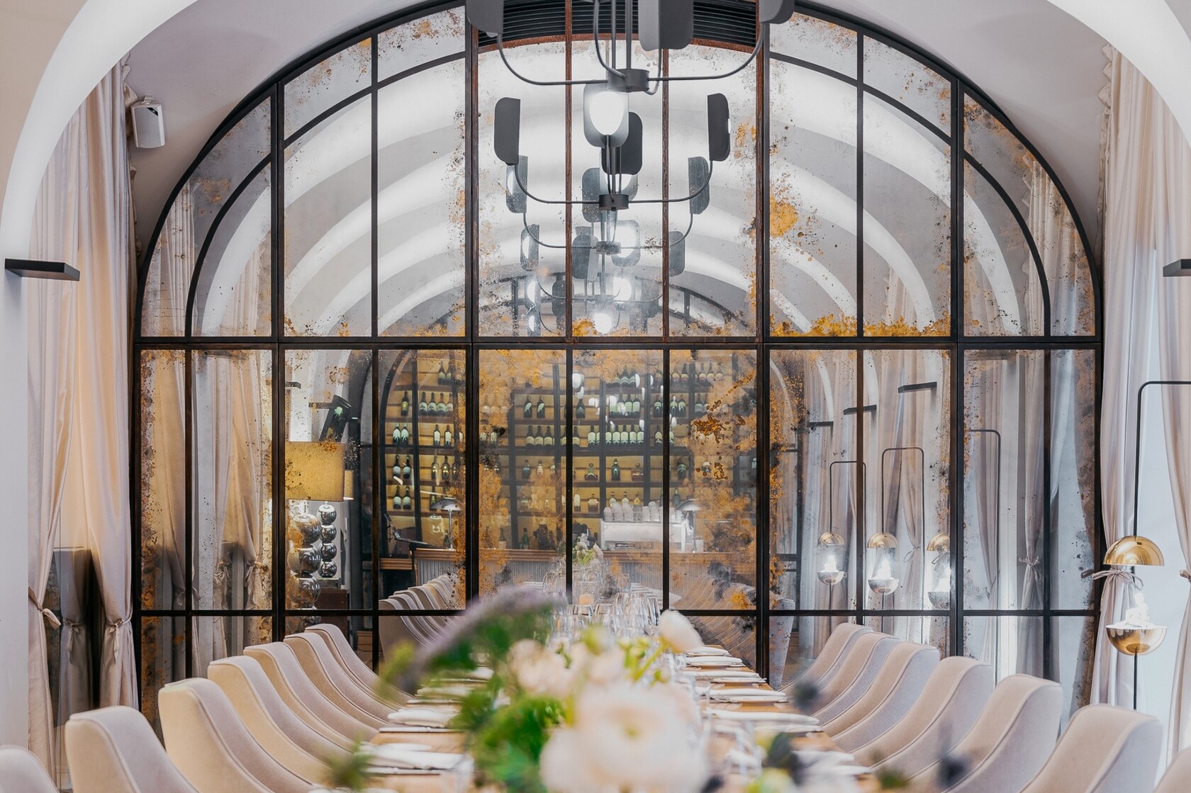 Фото с Restaurant Guru