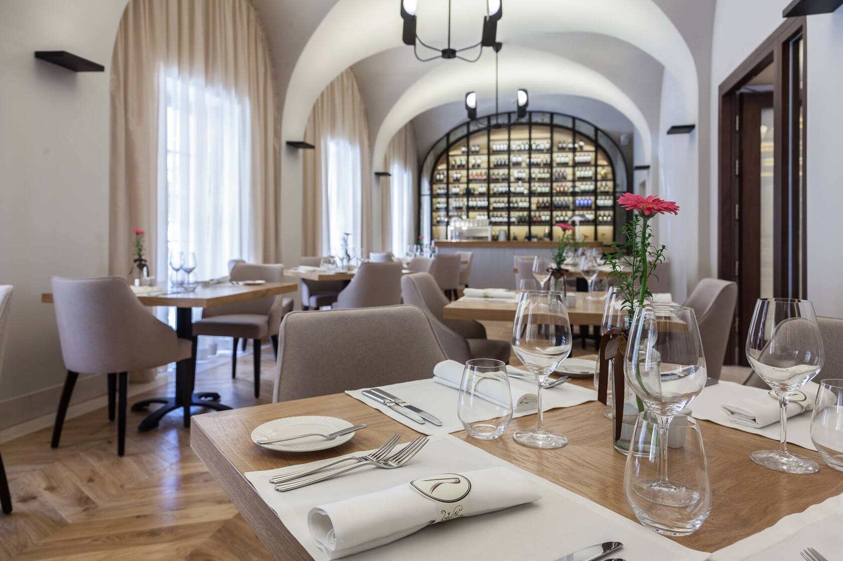 Фото с Restaurant Guru