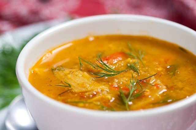 Фото с Restaurant Guru