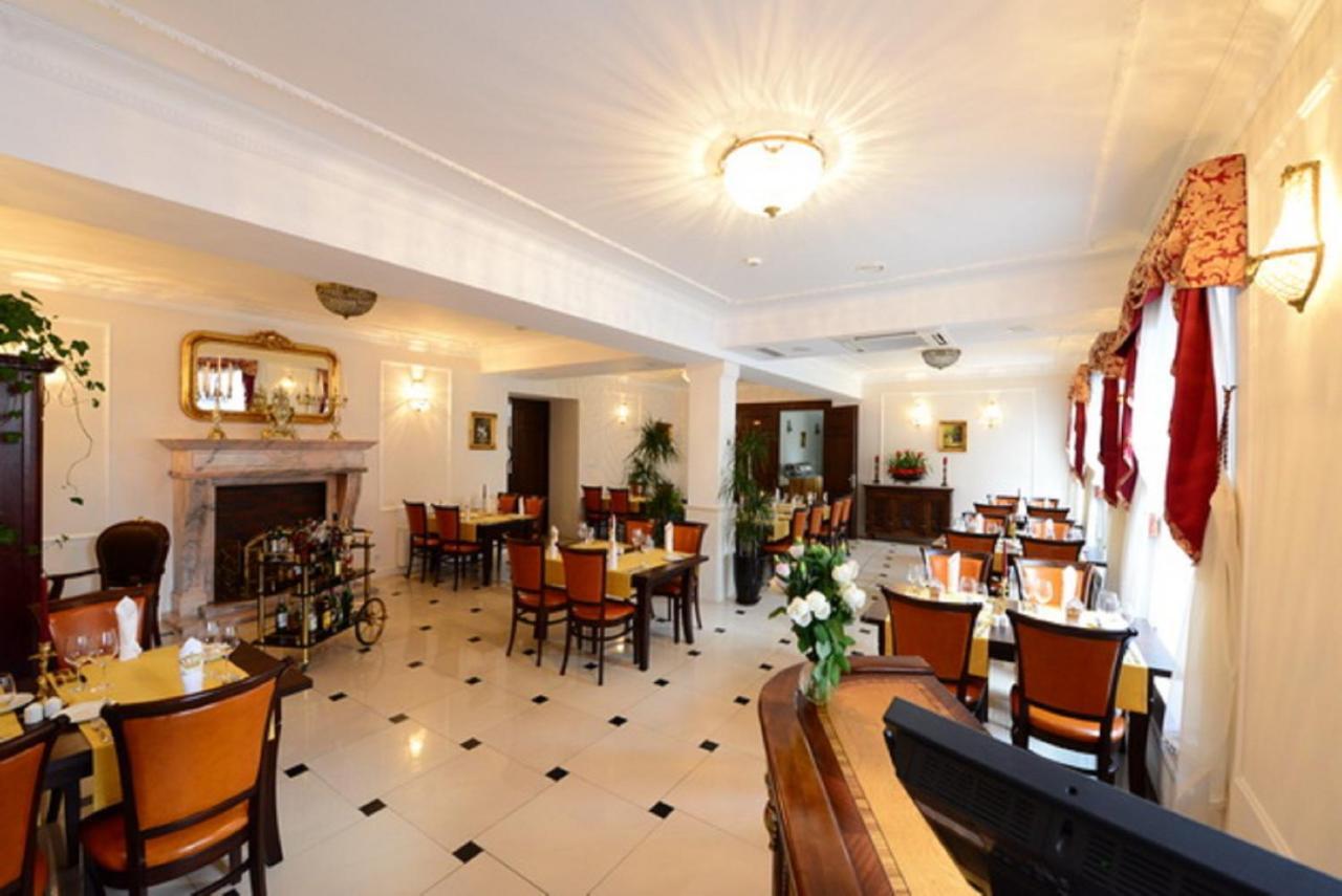 Фото с Restaurant Guru