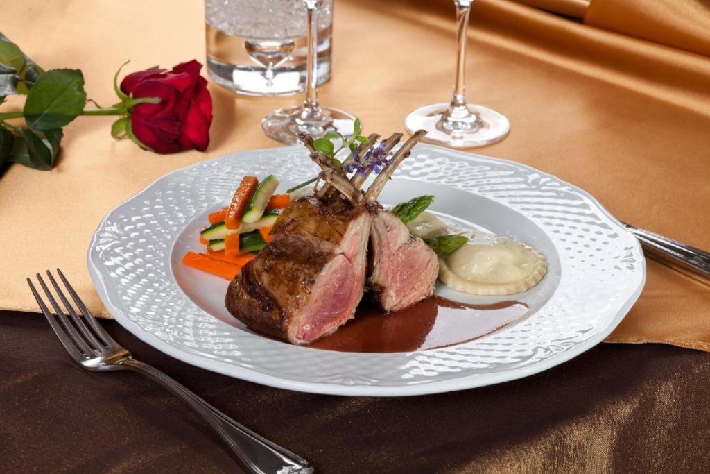 Фото с Restaurant Guru