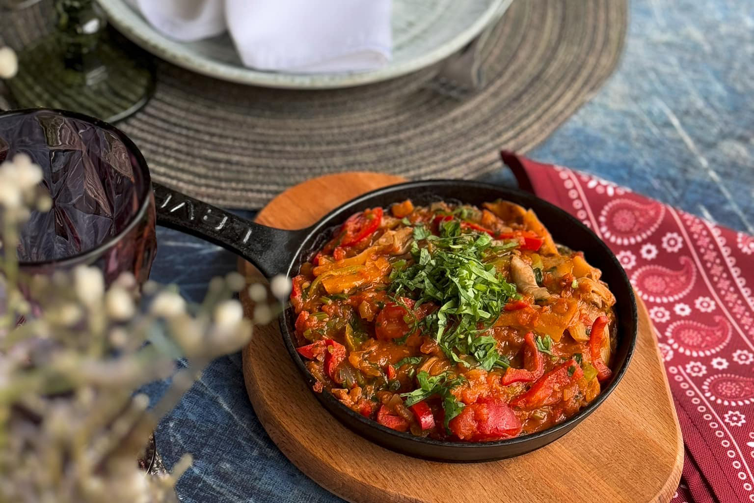 Фото с Restaurant Guru
