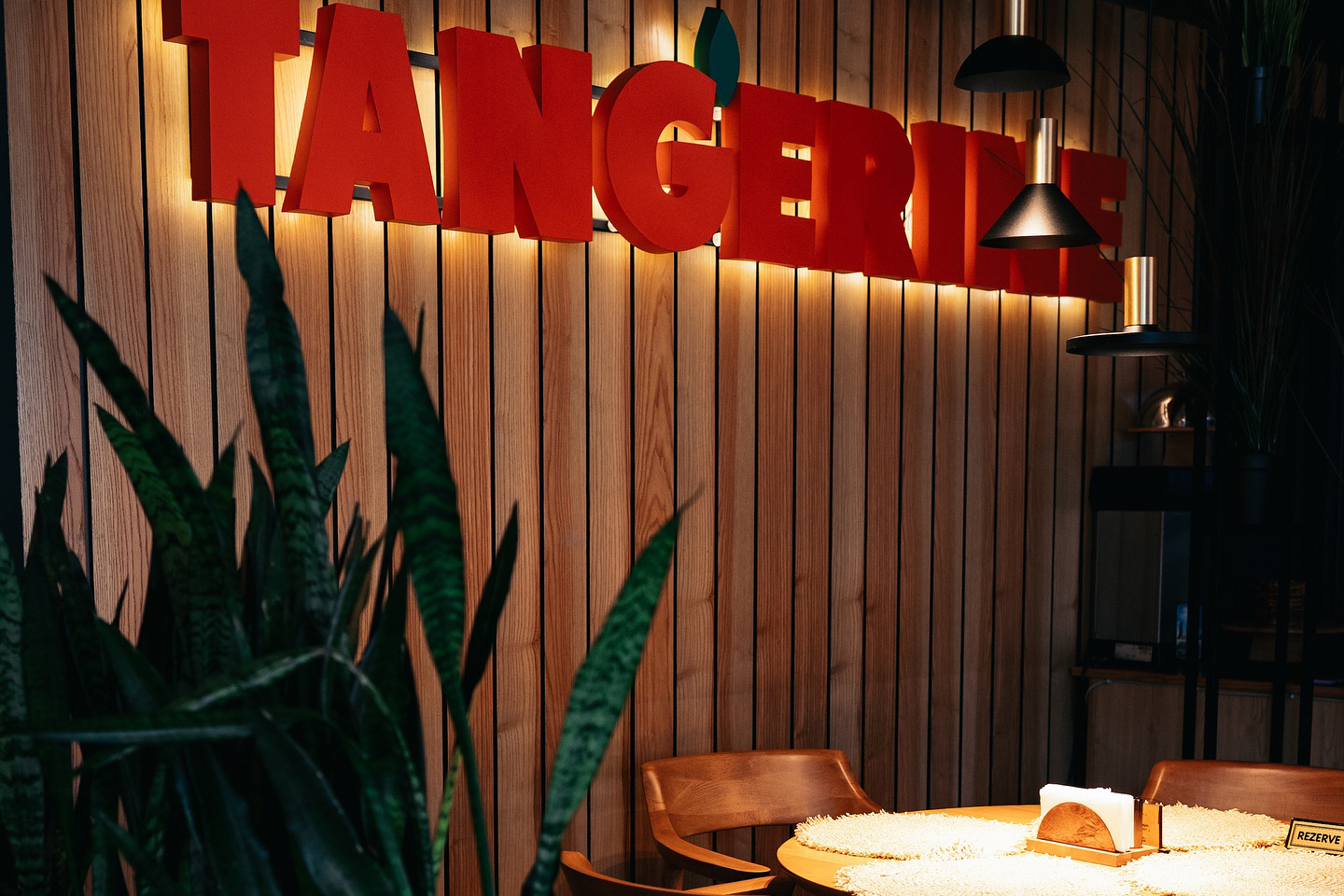 Фото с Restaurant Guru