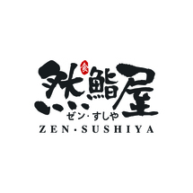 Zen Sushiya Japanese Restaurant