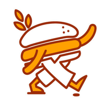 Краснодарский парень