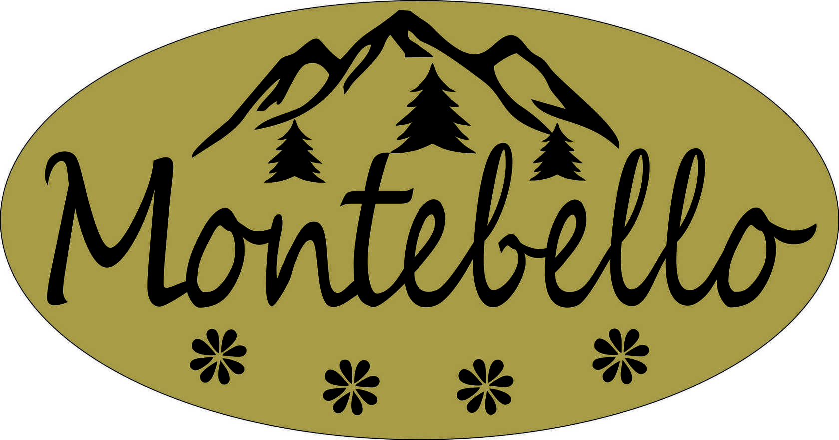 Pensiune&Spa&Restaurant Montebello