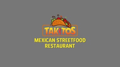 Takitos - Mexican Streetfood Restaurant