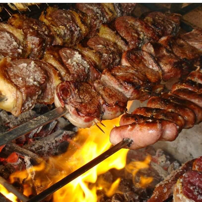 Juras Food & Drink