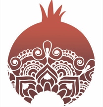 Грузинские Легенды