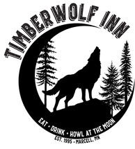 Timberwolf Inn & Restaurant