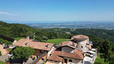 Ristorante Valpiana