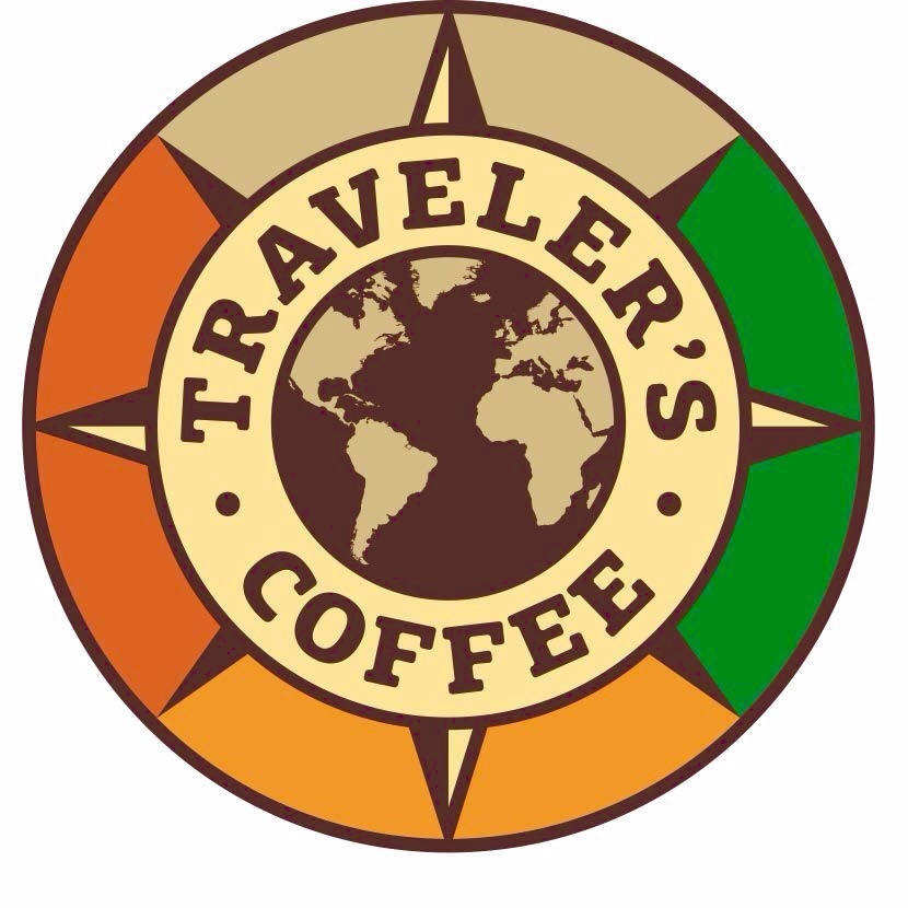 Traveler's Coffee