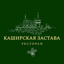 Каширская Застава