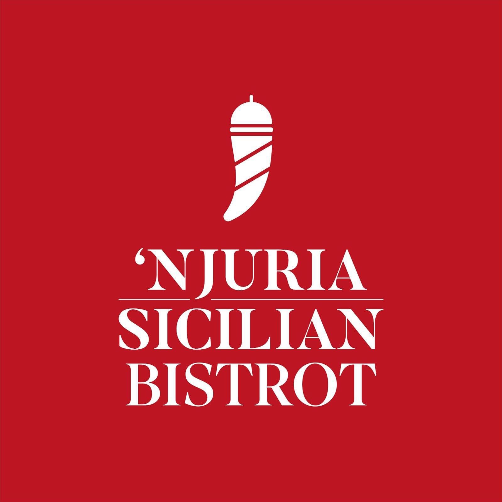 'Njuria Sicilian Bistrot