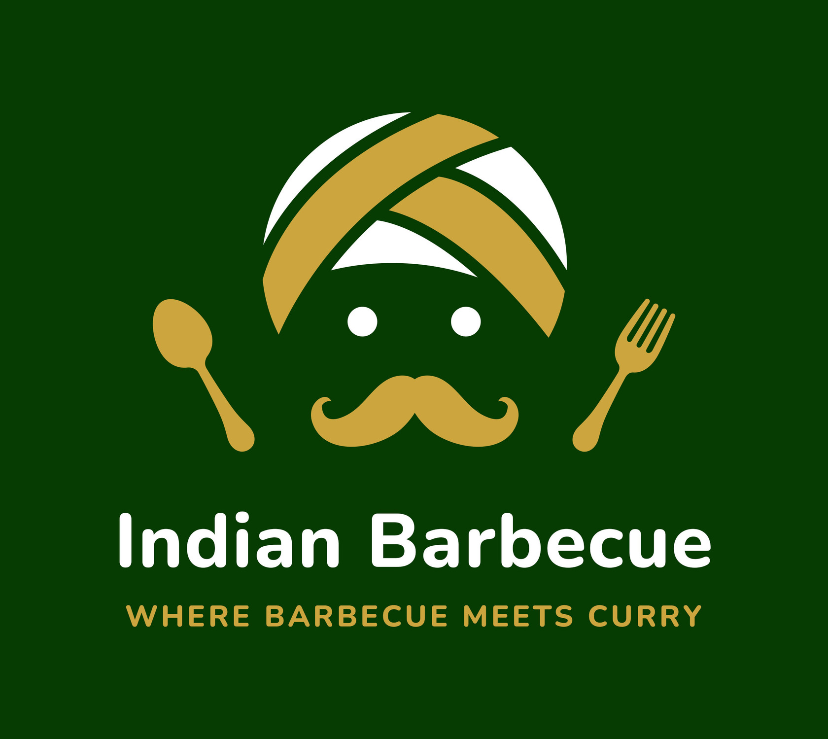 Indian barbecue