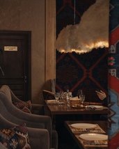 Грузинские Традиции