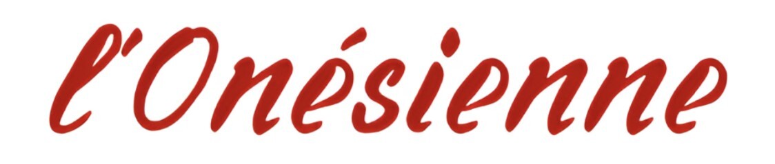 Brasserie Onesienne
