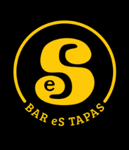 Bar eS Ambleside